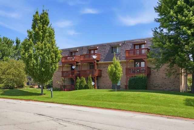 1895 Tall Oaks Drive 3508, Aurora, IL 60505