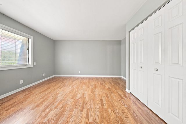 1895 Tall Oaks Drive 3508, Aurora, IL 60505