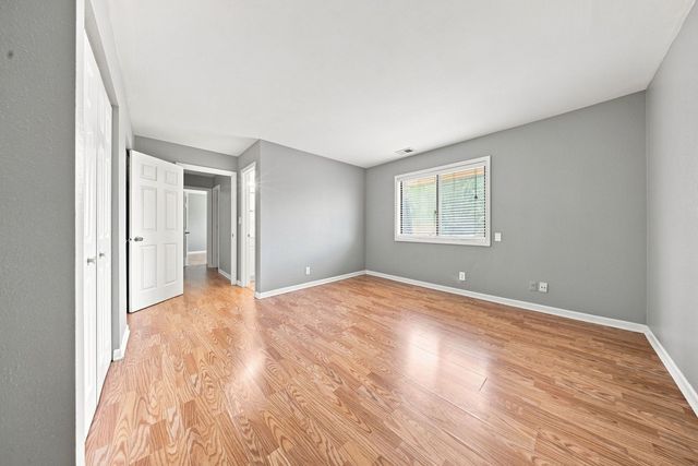 1895 Tall Oaks Drive 3508, Aurora, IL 60505