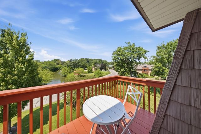 1895 Tall Oaks Drive 3508, Aurora, IL 60505