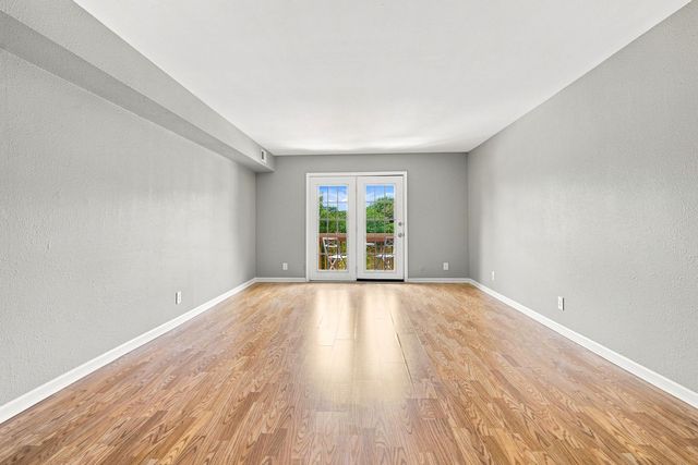 1895 Tall Oaks Drive 3508, Aurora, IL 60505