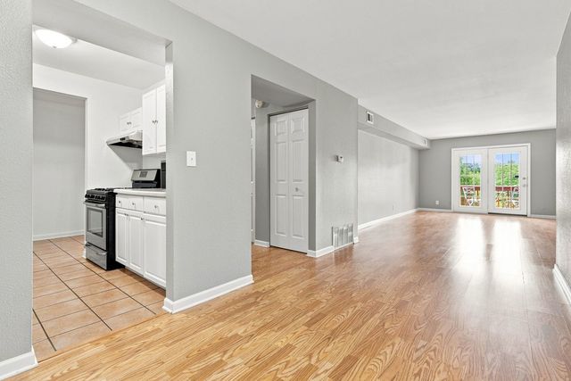 1895 Tall Oaks Drive 3508, Aurora, IL 60505