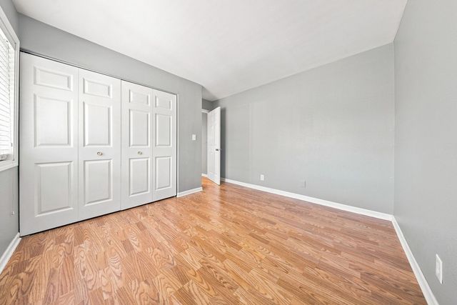1895 Tall Oaks Drive 3508, Aurora, IL 60505