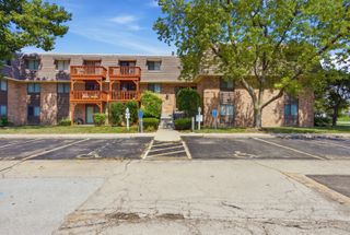 1895 Tall Oaks Drive 3508, Aurora, IL 60505