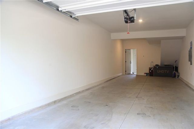 1350 May Avenue SE 20, Atlanta, GA 30316
