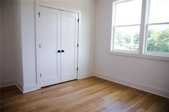 1350 May Avenue SE 20, Atlanta, GA 30316