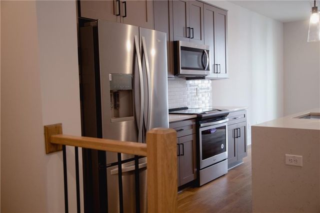 1350 May Avenue SE 20, Atlanta, GA 30316