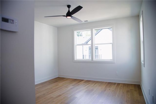 1350 May Avenue SE 20, Atlanta, GA 30316
