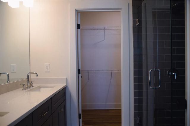 1350 May Avenue SE 20, Atlanta, GA 30316