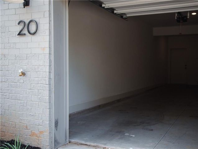 1350 May Avenue SE 20, Atlanta, GA 30316