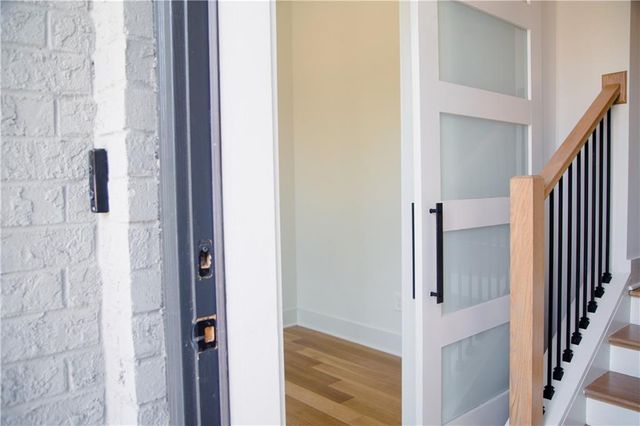 1350 May Avenue SE 20, Atlanta, GA 30316