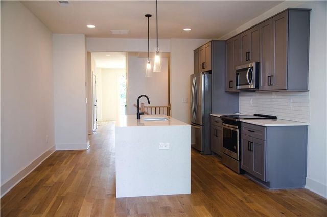 1350 May Avenue SE 20, Atlanta, GA 30316