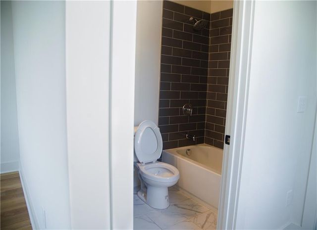1350 May Avenue SE 20, Atlanta, GA 30316