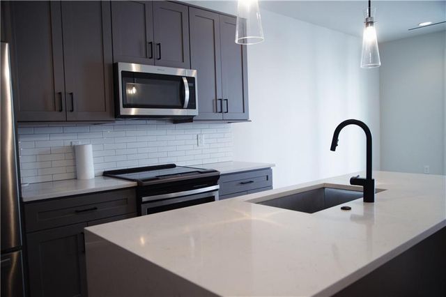 1350 May Avenue SE 20, Atlanta, GA 30316