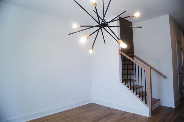 1350 May Avenue SE 20, Atlanta, GA 30316