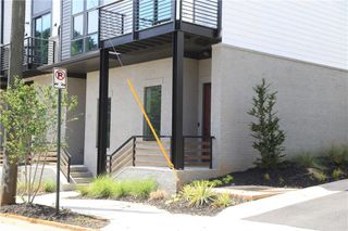 1350 May Avenue SE 20, Atlanta, GA 30316