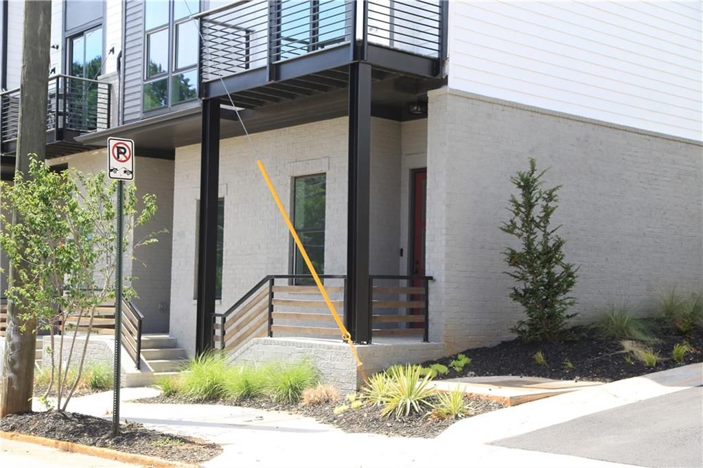 1350 May Avenue SE 20, Atlanta, GA 30316