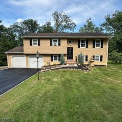 1000 Carteret Rd, Bridgewater Twp., NJ 08807