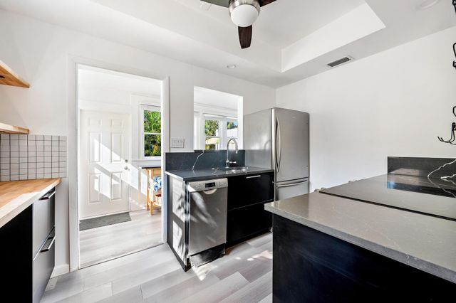 429 48th Street, West Palm Beach, FL 33407