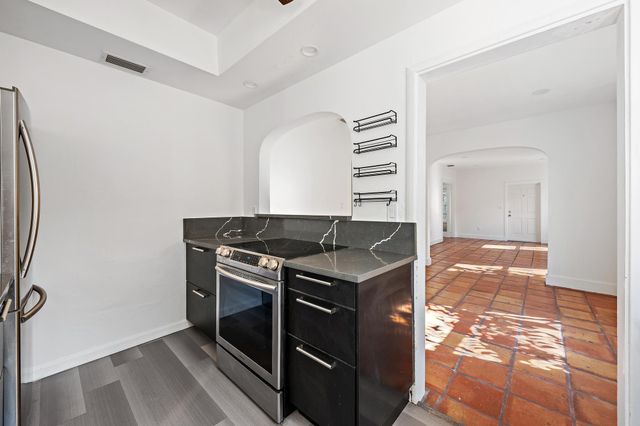 429 48th Street, West Palm Beach, FL 33407