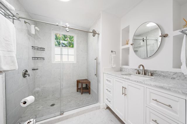 429 48th Street, West Palm Beach, FL 33407