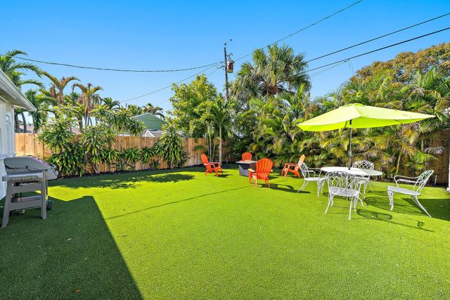 429 48th Street, West Palm Beach, FL 33407