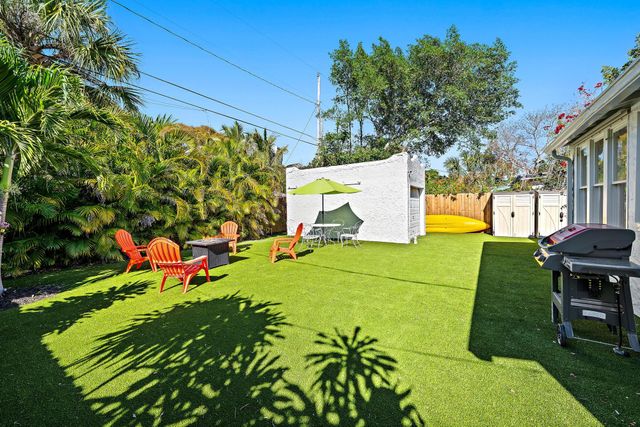 429 48th Street, West Palm Beach, FL 33407