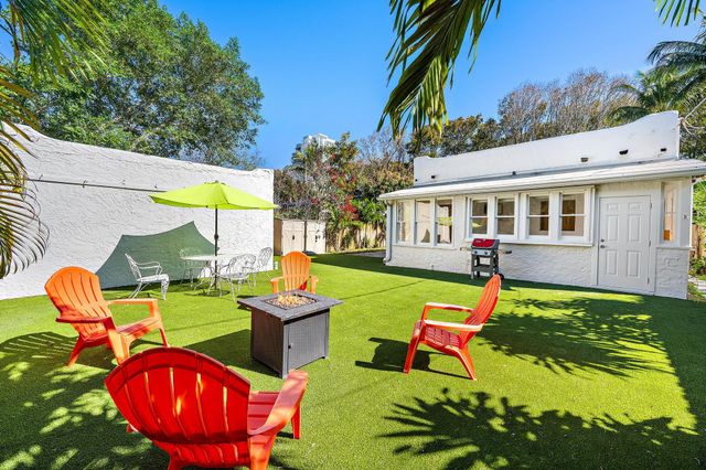 429 48th Street, West Palm Beach, FL 33407