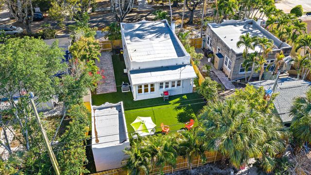 429 48th Street, West Palm Beach, FL 33407