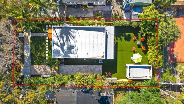 429 48th Street, West Palm Beach, FL 33407