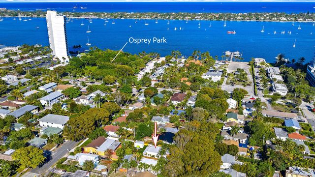 429 48th Street, West Palm Beach, FL 33407