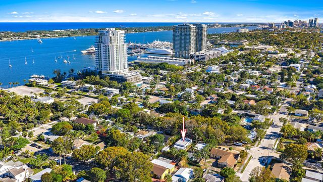 429 48th Street, West Palm Beach, FL 33407