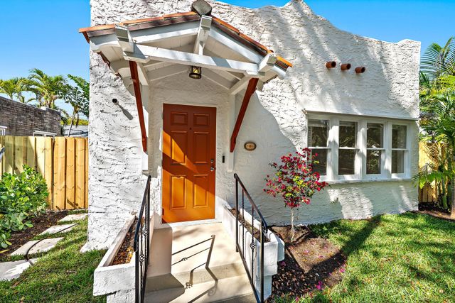 429 48th Street, West Palm Beach, FL 33407