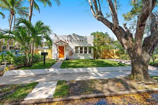 429 48th Street, West Palm Beach, FL 33407