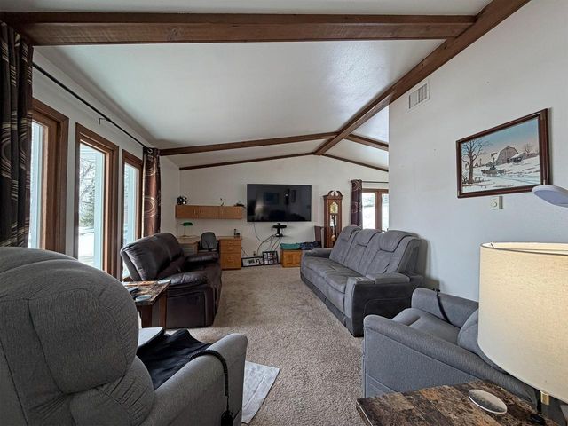 N97W21763 White Horse DRIVE, Colgate, WI 53017