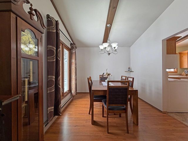 N97W21763 White Horse DRIVE, Colgate, WI 53017