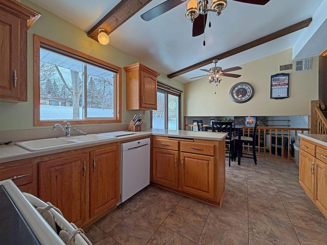 N97W21763 White Horse DRIVE, Colgate, WI 53017