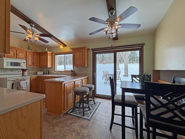 N97W21763 White Horse DRIVE, Colgate, WI 53017