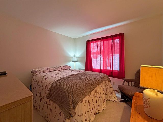 N97W21763 White Horse DRIVE, Colgate, WI 53017