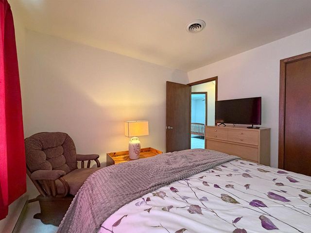 N97W21763 White Horse DRIVE, Colgate, WI 53017