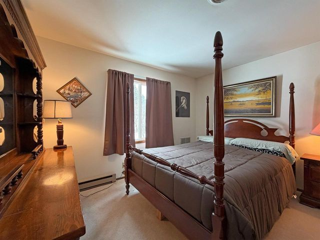 N97W21763 White Horse DRIVE, Colgate, WI 53017