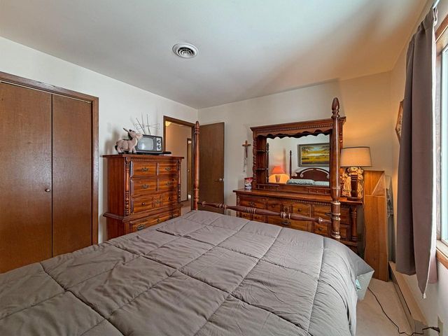 N97W21763 White Horse DRIVE, Colgate, WI 53017