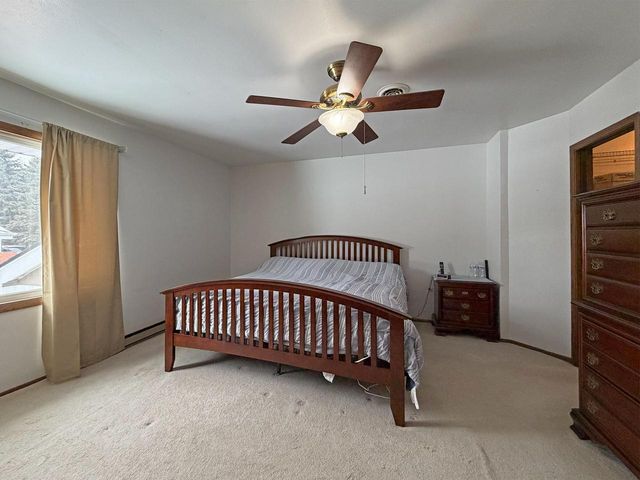 N97W21763 White Horse DRIVE, Colgate, WI 53017