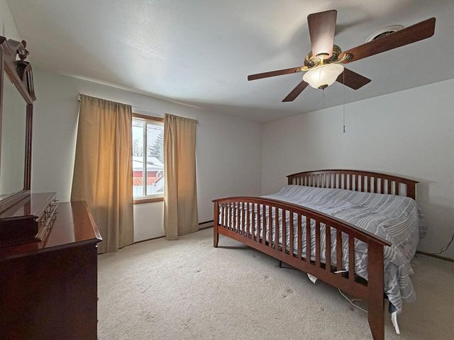 N97W21763 White Horse DRIVE, Colgate, WI 53017