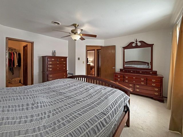 N97W21763 White Horse DRIVE, Colgate, WI 53017