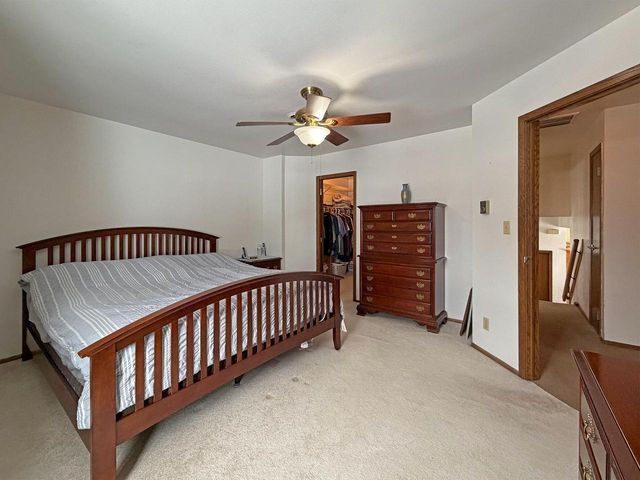 N97W21763 White Horse DRIVE, Colgate, WI 53017