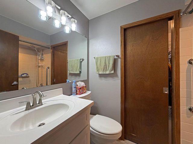 N97W21763 White Horse DRIVE, Colgate, WI 53017