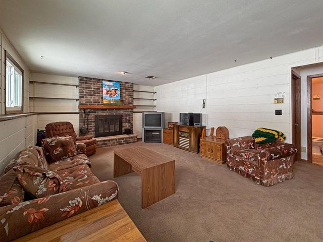 N97W21763 White Horse DRIVE, Colgate, WI 53017