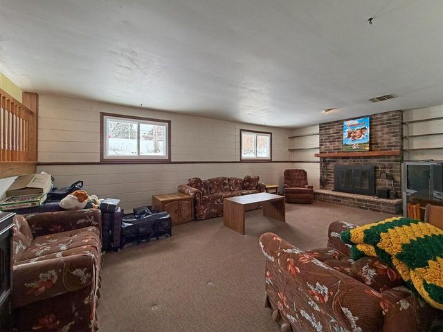 N97W21763 White Horse DRIVE, Colgate, WI 53017