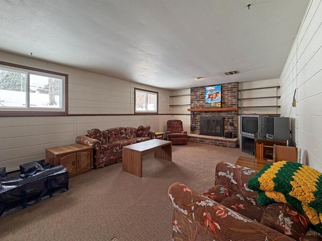 N97W21763 White Horse DRIVE, Colgate, WI 53017